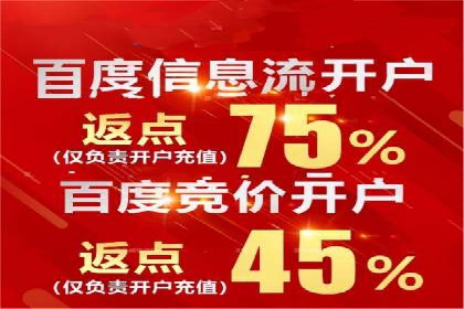 百度推广运营实战技巧：案例教学与解析